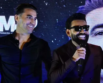 Imagem ilustrativa da imagem 