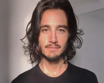 Imagem ilustrativa da imagem 