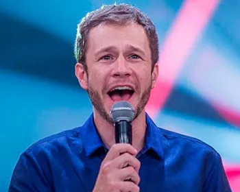 Imagem ilustrativa da imagem 