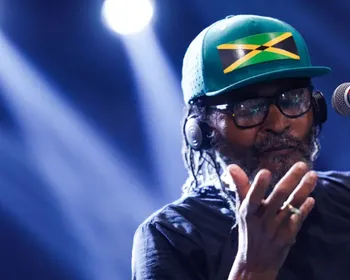 Imagem ilustrativa da imagem 