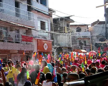 Imagem ilustrativa da imagem 