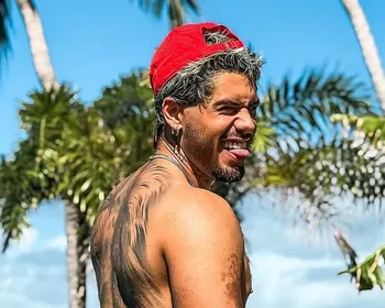 Imagem ilustrativa da imagem 