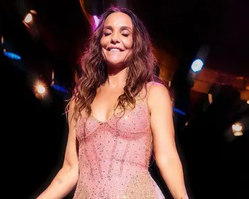 Imagem ilustrativa da imagem 