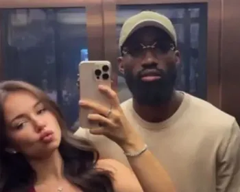 Imagem ilustrativa da imagem 