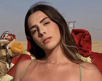 Imagem ilustrativa da imagem 