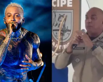 Imagem ilustrativa da imagem 