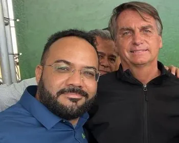 Imagem ilustrativa da imagem 