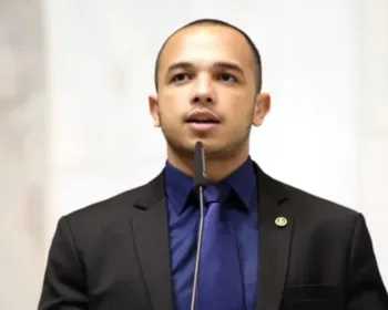 Imagem ilustrativa da imagem 