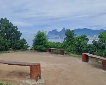 Imagem ilustrativa da imagem 