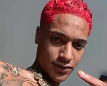 Imagem ilustrativa da imagem 