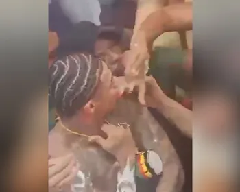 Imagem ilustrativa da imagem 