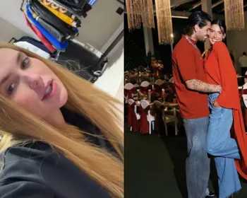 Imagem ilustrativa da imagem 