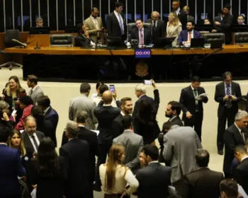 Imagem ilustrativa da imagem 