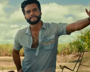 Imagem ilustrativa da imagem 