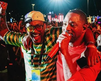 Imagem ilustrativa da imagem 