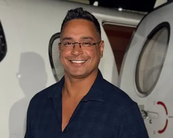 Imagem ilustrativa da imagem 