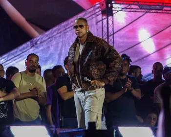 Imagem ilustrativa da imagem 