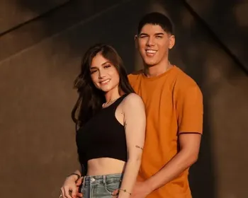 Imagem ilustrativa da imagem 