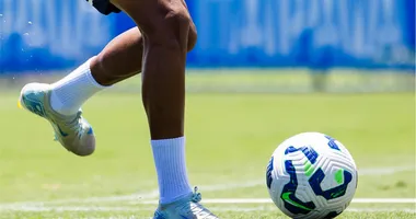 Imagem ilustrativa da imagem A última semana de futebol para a dupla Ba-Vi vai definir seu futuro