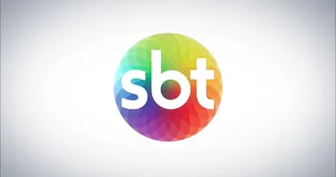 Imagem ilustrativa da imagem Apresentador do SBT é operado às pressas após sentir dor na perna
