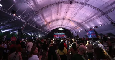 Imagem ilustrativa da imagem Arena A TARDE ajuda alunos a ‘brocarem’ no Enem com aulão nesta quinta