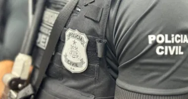 Imagem ilustrativa da imagem Assalto? Idosa é morta a facadas dentro da própria casa na Bahia