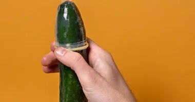 Imagem ilustrativa da imagem Assessor de deputado é flagrado se masturbando em prédio