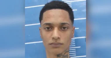 Imagem ilustrativa da imagem Atrás das grades de novo? Justiça decreta nova prisão de Oruam