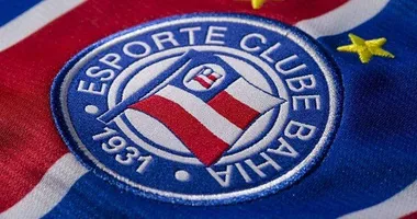 Imagem ilustrativa da imagem Bahia entra na disputa por zagueiro conhecido da torcida tricolor