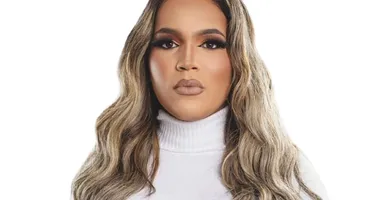 Imagem ilustrativa da imagem Barbie da Shopee levava novinhos para caminho do crime, diz delegada