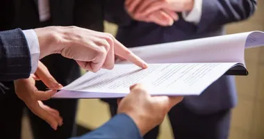 Imagem ilustrativa da imagem Blogueiros entram no radar da política para 2026; confira os nomes