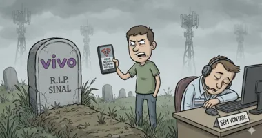 Imagem ilustrativa da imagem Boca De Me Dê: tá morta, sem dó, laranjal azedo e donos da rua