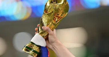 Imagem ilustrativa da imagem Brasil pode se apegar a superstição do Grupo C para ser hexa