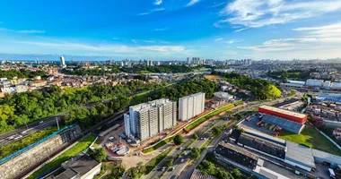 Imagem ilustrativa da imagem Caixa derruba restrição e libera a compra de segundo imóvel financiado