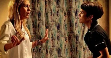 Imagem ilustrativa da imagem Carminha de volta? Novela Avenida Brasil deve ganhar continuação