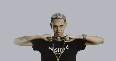 Imagem ilustrativa da imagem Carnaval de Itaparica terá cinco dias com várias atrações