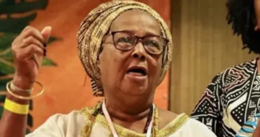 Imagem ilustrativa da imagem Caso Mãe Bernadete: julgamento é marcado dois anos após crime