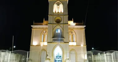 Imagem ilustrativa da imagem Cidade baiana proíbe venda de bebidas alcoólicas no feriado; entenda