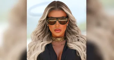 Imagem ilustrativa da imagem Com pressão nas alturas, Urach relata fase difícil da vida