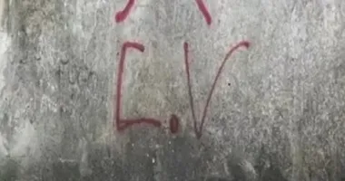 Imagem ilustrativa da imagem Comando Vermelho monta estratégia para aliciar policiamento carioca