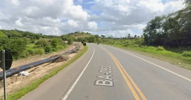 Imagem ilustrativa da imagem Corpo de homem com membros amarrados é encontrado na RMS