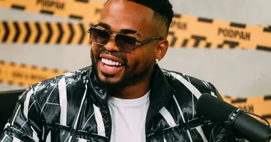 Imagem ilustrativa da imagem Cristian Bell é cancelado por comentar postagem em defesa do MC Daniel