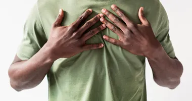 Imagem ilustrativa da imagem Cuidado! Maratona do Carnaval pode fazer coração dar 'pt'