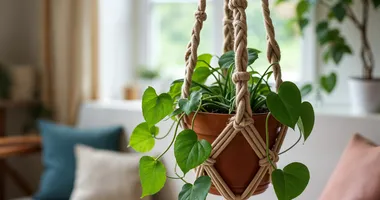 Imagem ilustrativa da imagem Design terapêutico: aprenda a transformar sua casa sem gastar muito