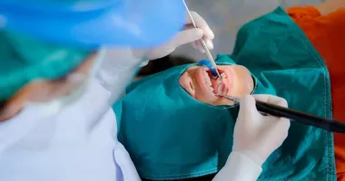 Imagem ilustrativa da imagem Dor de dente apertou? Veja onde conseguir atendimento grátis em SSA