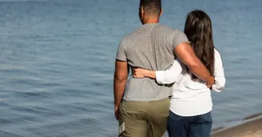 Imagem ilustrativa da imagem É a Bahia: Por que Salvador é uma das cidades com mais solteiros?