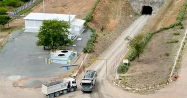 Imagem ilustrativa da imagem Empresa baiana oferece vagas para trainee com salário de R$ 9,5 mil