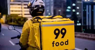 Imagem ilustrativa da imagem Entregadora de delivery é atropelada por turistas na Boca do Rio