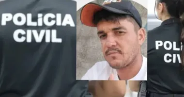 Imagem ilustrativa da imagem Excomungado bate na mãe e é morto pelo irmão na Bahia