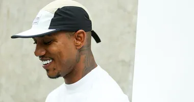 Imagem ilustrativa da imagem Fãs revelam o que fariam se ficassem frente a frente com O Kannalha